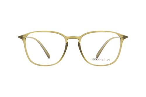 Giorgio Armani AR 7276U 6240