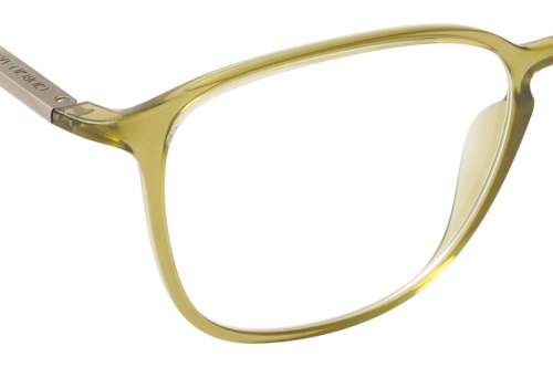 Giorgio Armani AR 7276U 6240