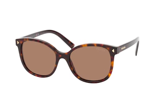 Prada PR 22ZS 17N06B