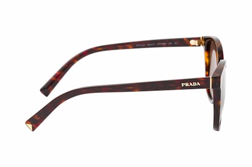 Prada PR 22ZS 17N06B