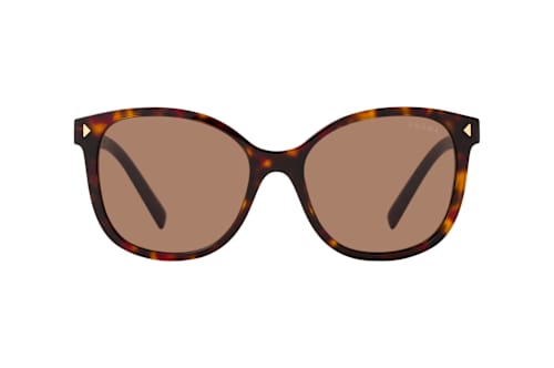 Prada PR 22ZS 17N06B