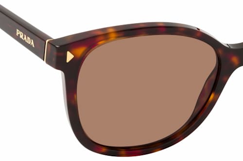 Prada PR 22ZS 17N06B