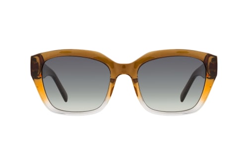 Fossil FOS 2139/G/S OTF