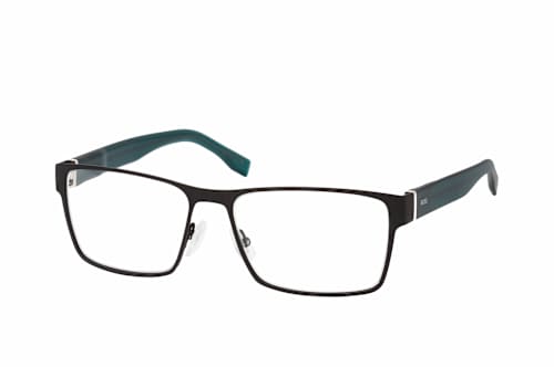 Hugo Boss BOSS 0730/N 003