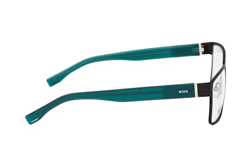 Hugo Boss BOSS 0730/N 003