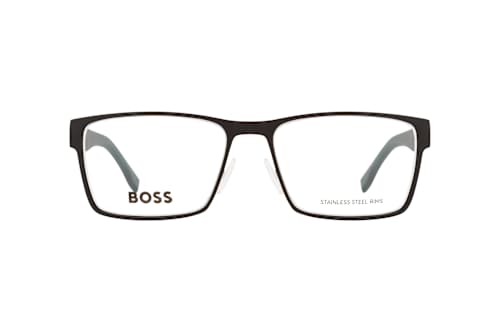 Hugo Boss BOSS 0730/N 003