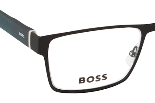 Hugo Boss BOSS 0730/N 003