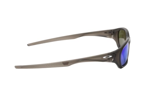 Oakley OO 9530 953002