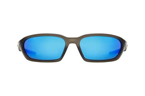 Oakley OO 9530 953002