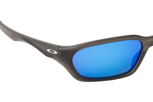 Oakley OO 9530 953002