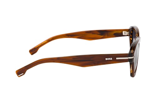 BOSS BOSS 1853/S EX4