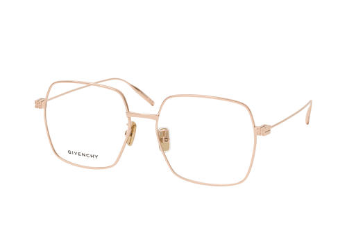 Givenchy GV 50039 U 028