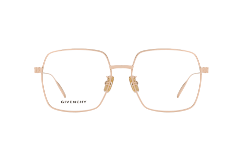 Givenchy GV 50039 U 028