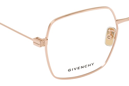 Givenchy GV 50039 U 028