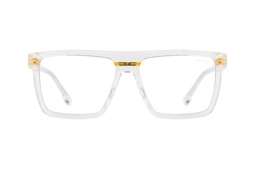 Carrera VICTORY C 03/BB REJ