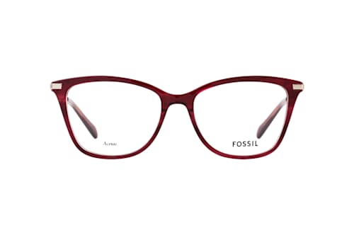 Fossil FOS 7177/G K4G