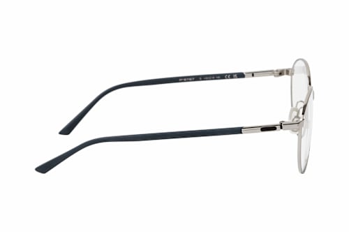 Porsche Design P 8767 B000