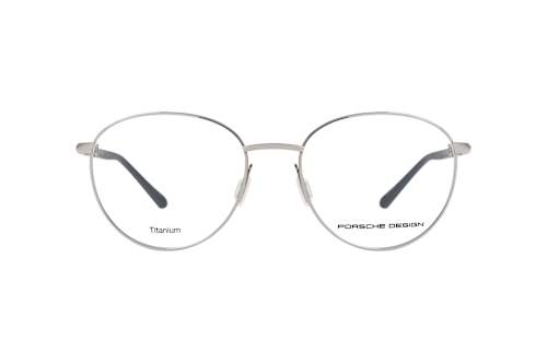 Porsche Design P 8767 B000