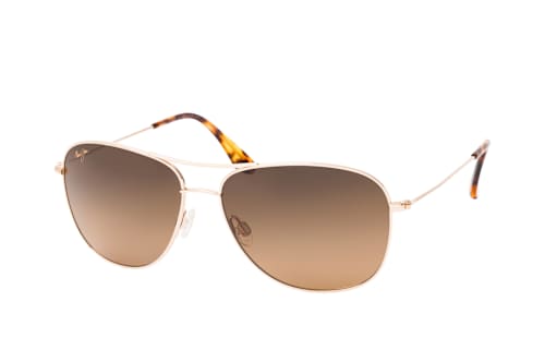 Maui Jim Cliff House 0247S 003