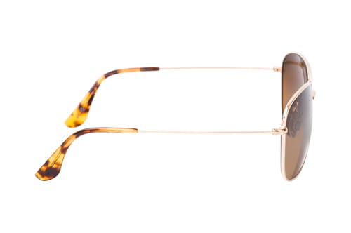 Maui Jim Cliff House 0247S 003