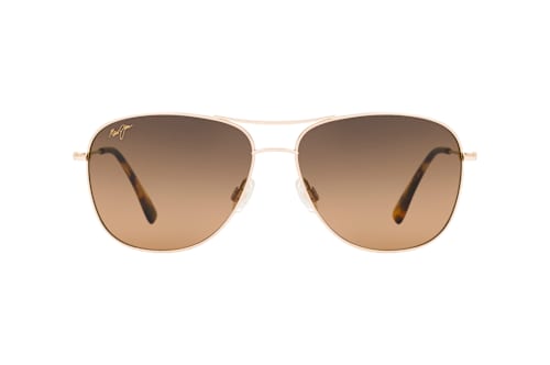Maui Jim Cliff House 0247S 003