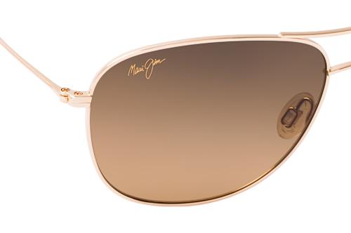 Maui Jim Cliff House 0247S 003