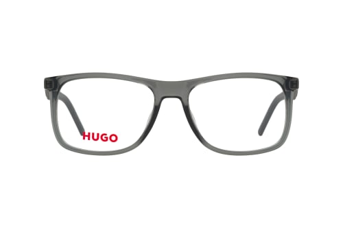 Hugo Boss HG 1332/G KB7