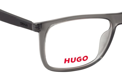 Hugo Boss HG 1332/G KB7