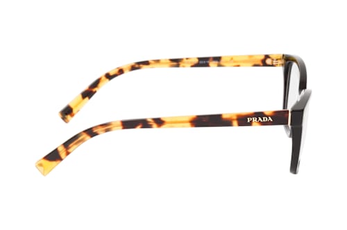 Prada PR 15ZV 3891O1