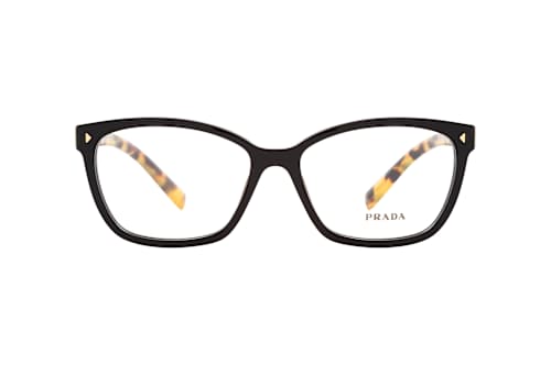 Prada PR 15ZV 3891O1