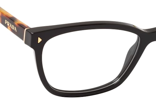 Prada PR 15ZV 3891O1