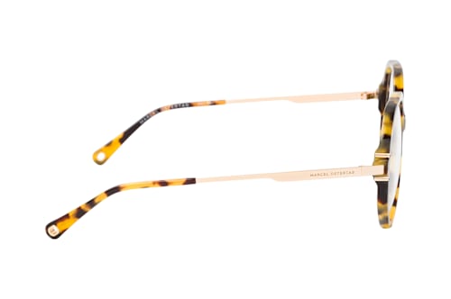 Marcel Ostertag Raj R31