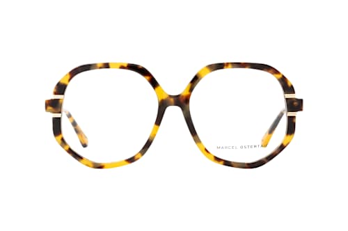 Marcel Ostertag Raj R31