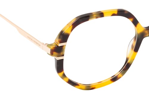 Marcel Ostertag Raj R31