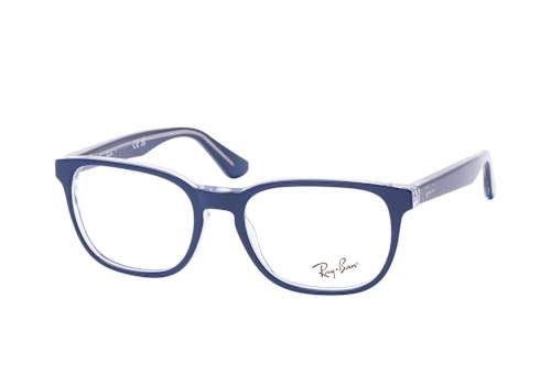 Ray-Ban Junior RY 1592 3853