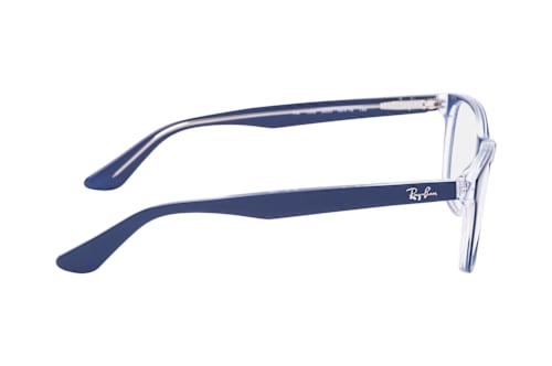 Ray-Ban Junior RY 1592 3853
