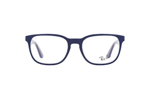 Ray-Ban Junior RY 1592 3853