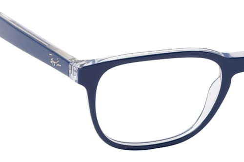 Ray-Ban Junior RY 1592 3853