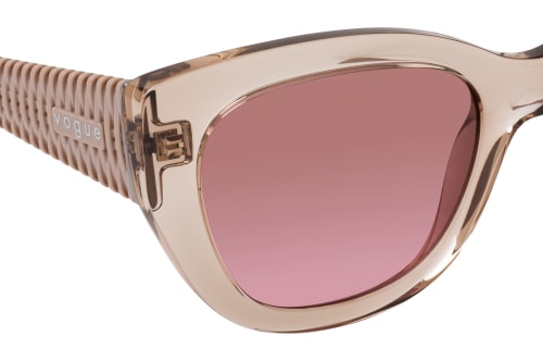 VOGUE Eyewear VO 5567S 299014