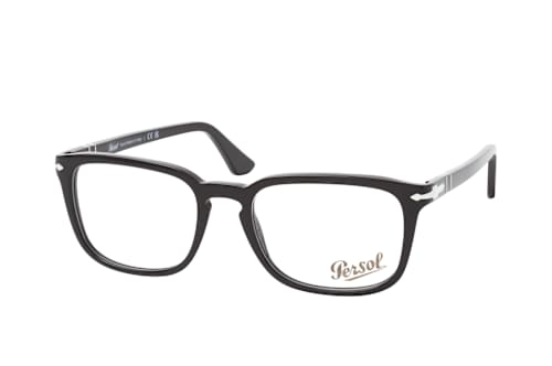 Persol PO 3382V 95
