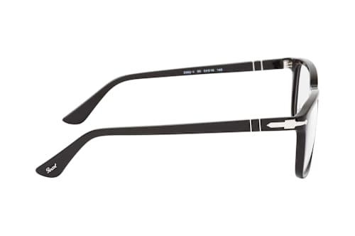 Persol PO 3382V 95
