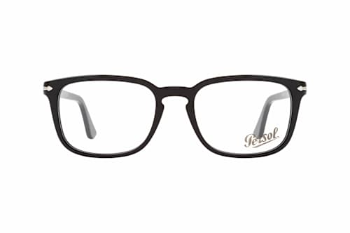 Persol PO 3382V 95