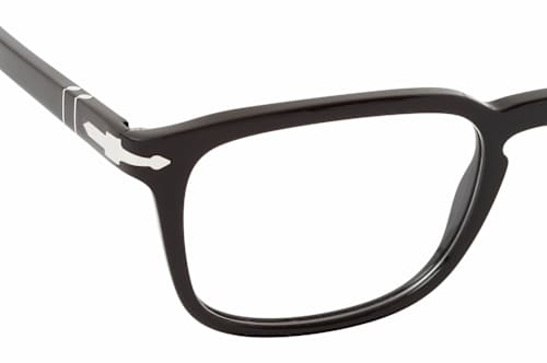 Persol PO 3382V 95