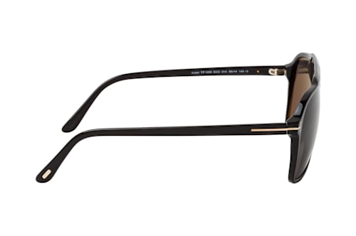 Tom Ford FT1209 01A
