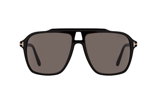 Tom Ford FT1209 01A