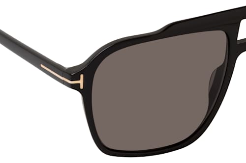 Tom Ford FT1209 01A