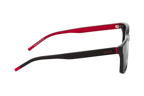 Hugo Boss HG 1392/S 807