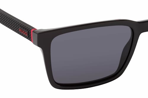 Hugo Boss HG 1392/S 807