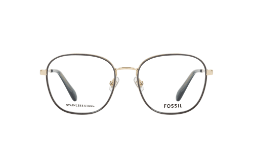 Fossil FOS 7181/G 2F7