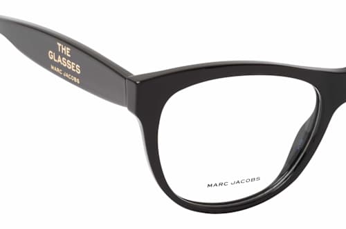 Marc Jacobs MARC 896 807